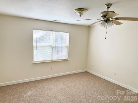 703 Olde Covington Way Arden NC 28704