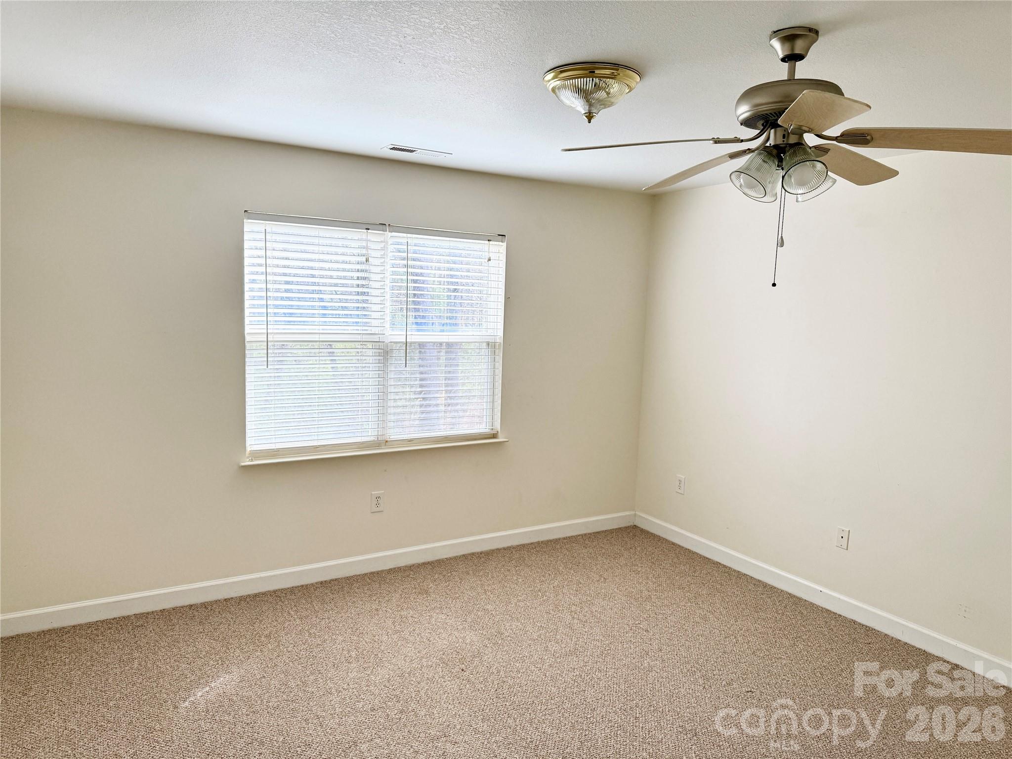 703 Olde Covington Way Arden NC 28704