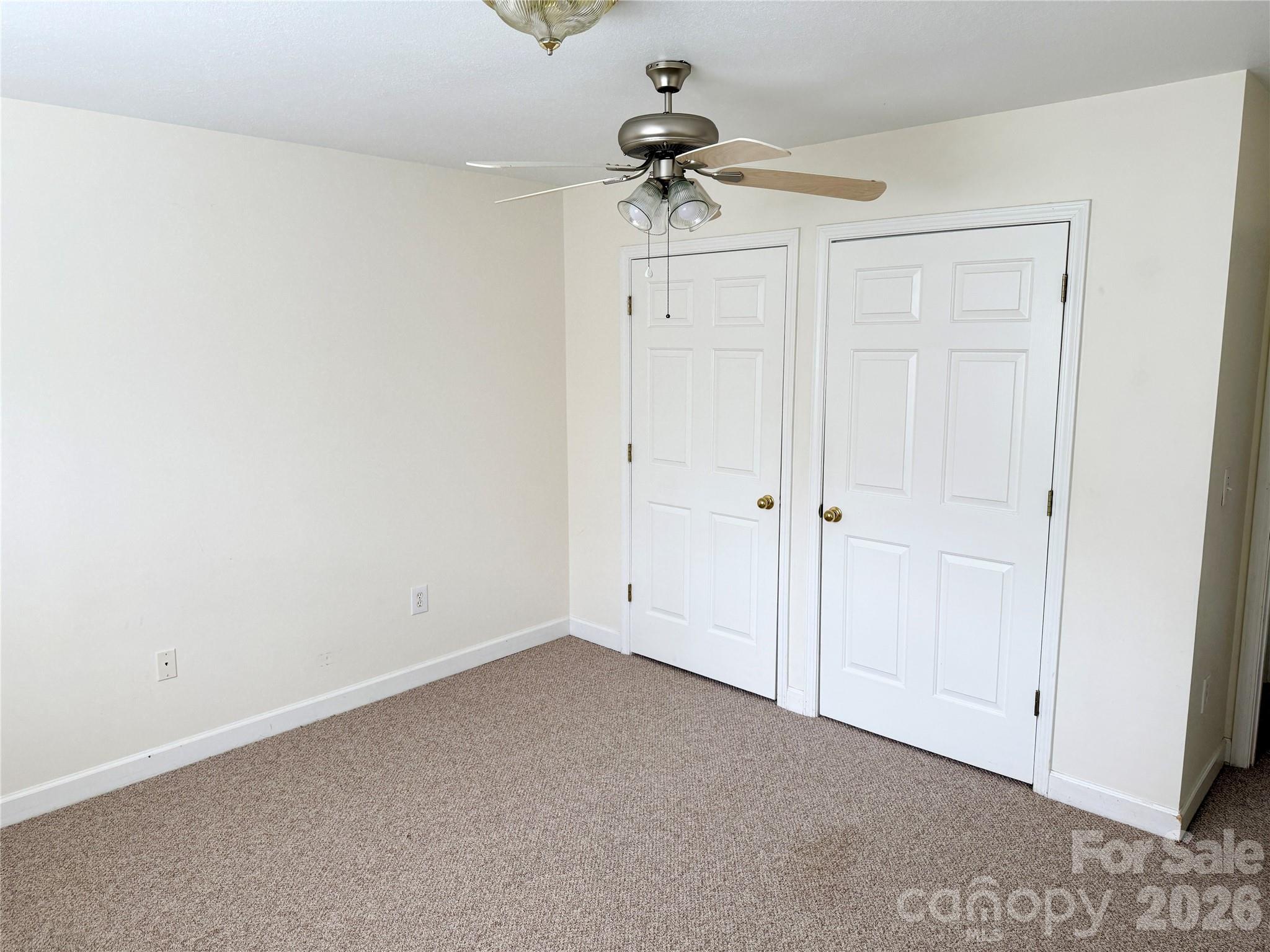 703 Olde Covington Way Arden NC 28704