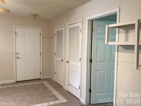703 Olde Covington Way Arden NC 28704