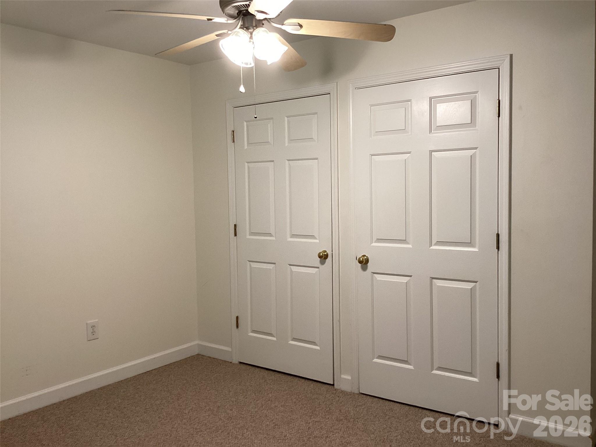 703 Olde Covington Way Arden NC 28704