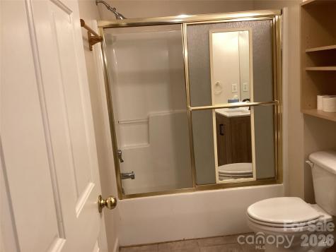 703 Olde Covington Way Arden NC 28704