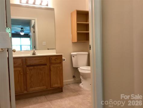 703 Olde Covington Way Arden NC 28704