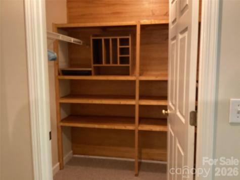 703 Olde Covington Way Arden NC 28704