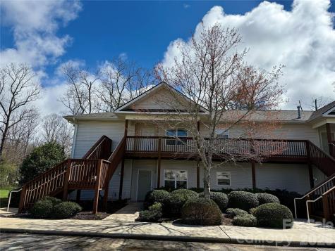 703 Olde Covington Way Arden NC 28704
