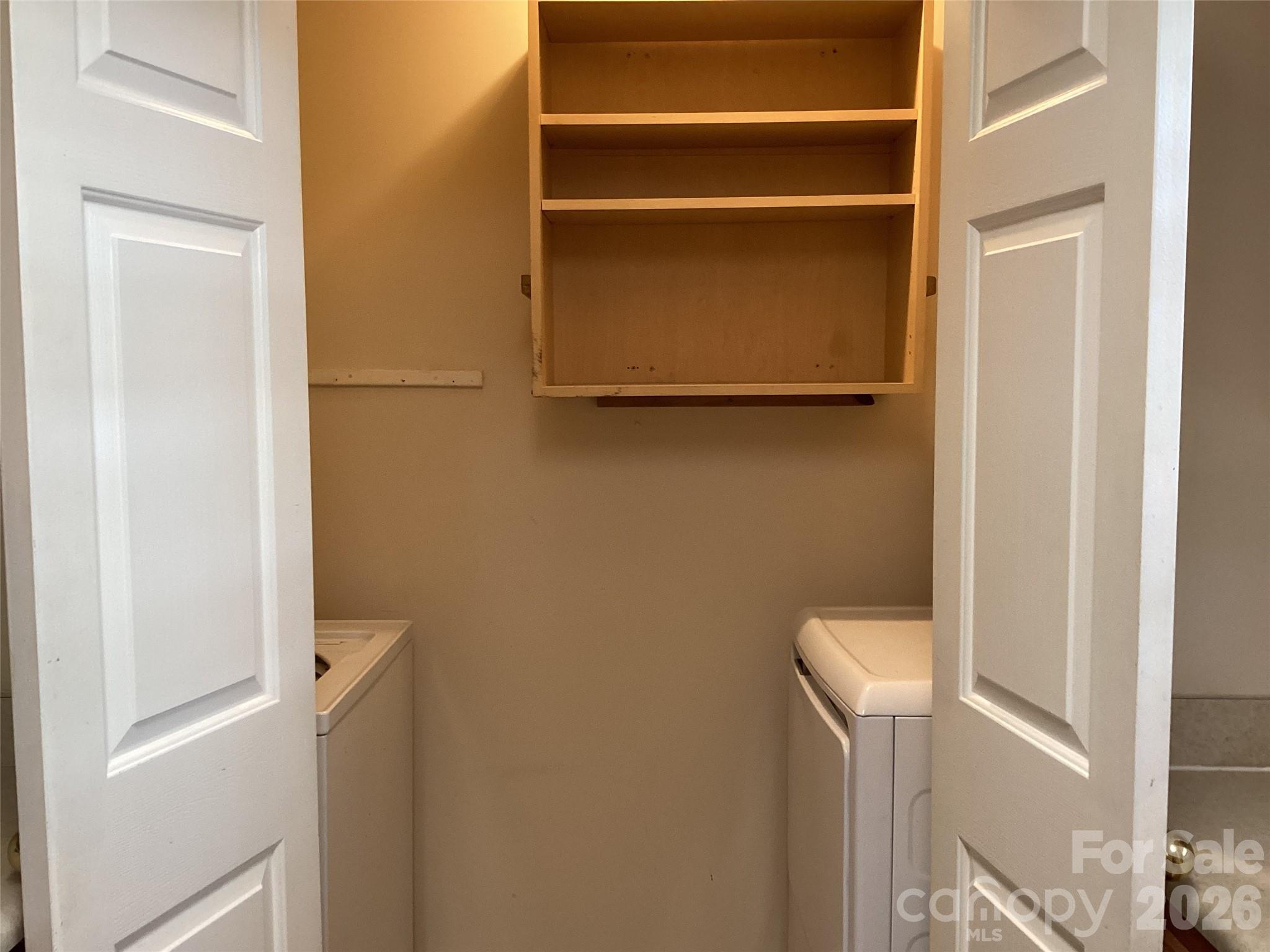703 Olde Covington Way Arden NC 28704