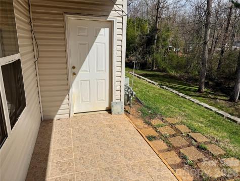 703 Olde Covington Way Arden NC 28704
