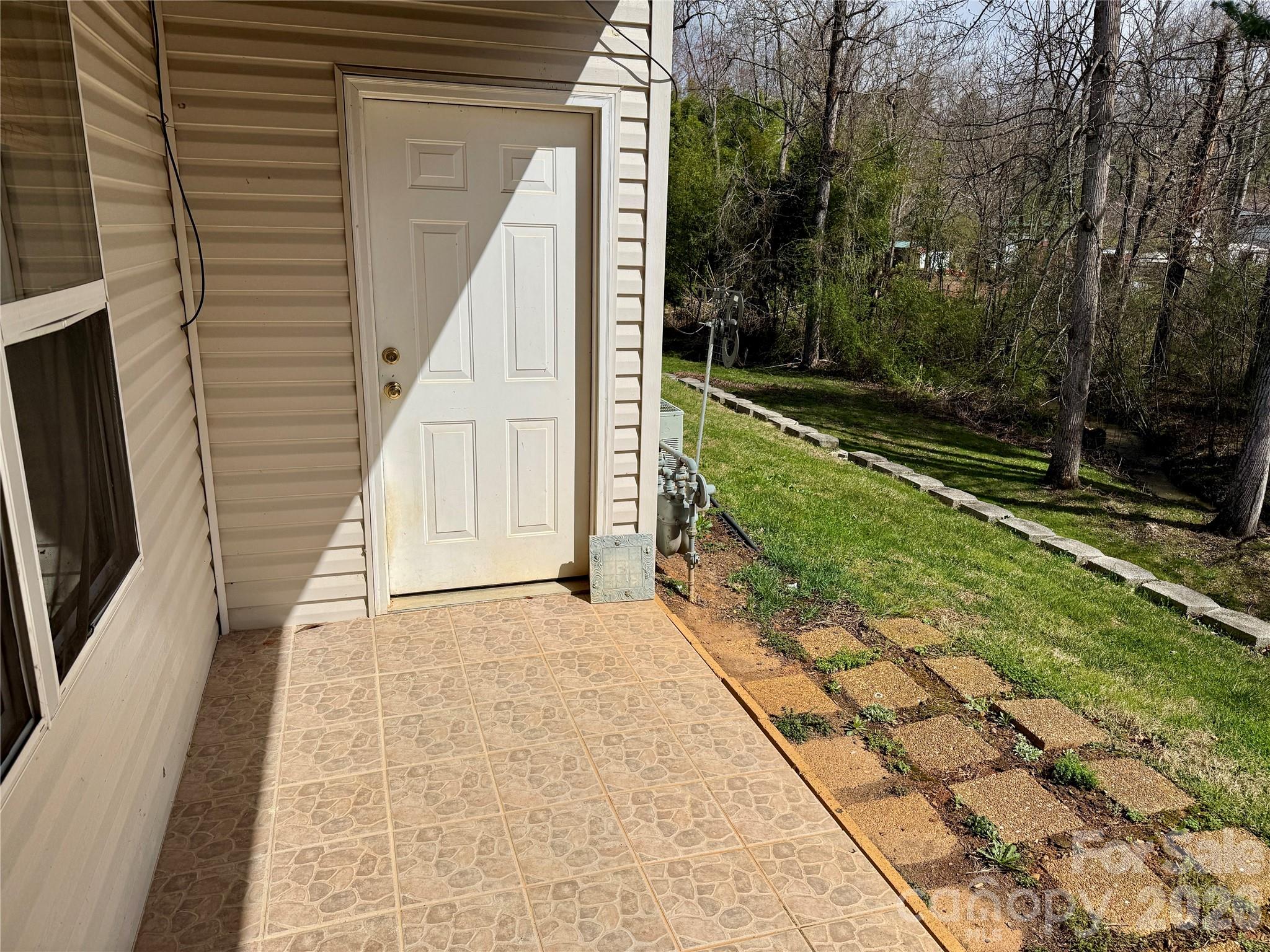 703 Olde Covington Way Arden NC 28704