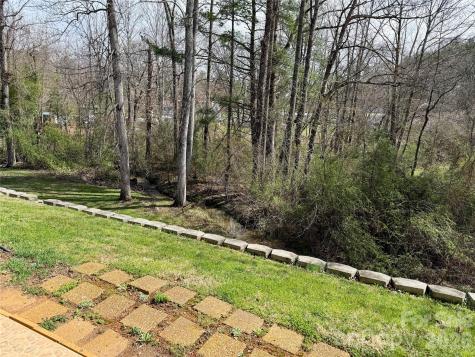 703 Olde Covington Way Arden NC 28704