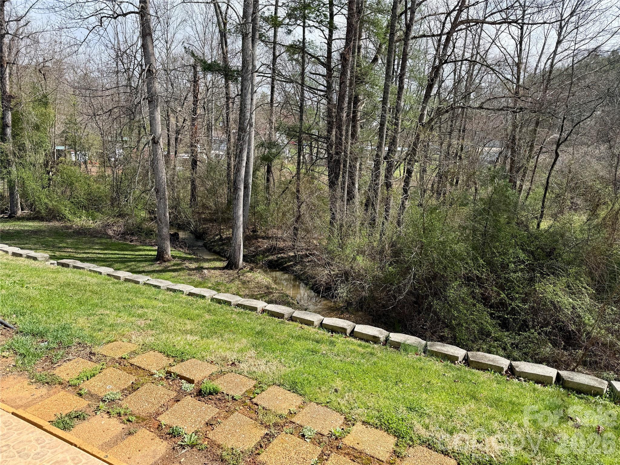 703 Olde Covington Way Arden NC 28704