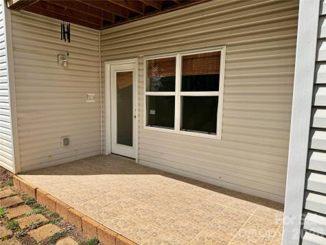 703 Olde Covington Way Arden NC 28704