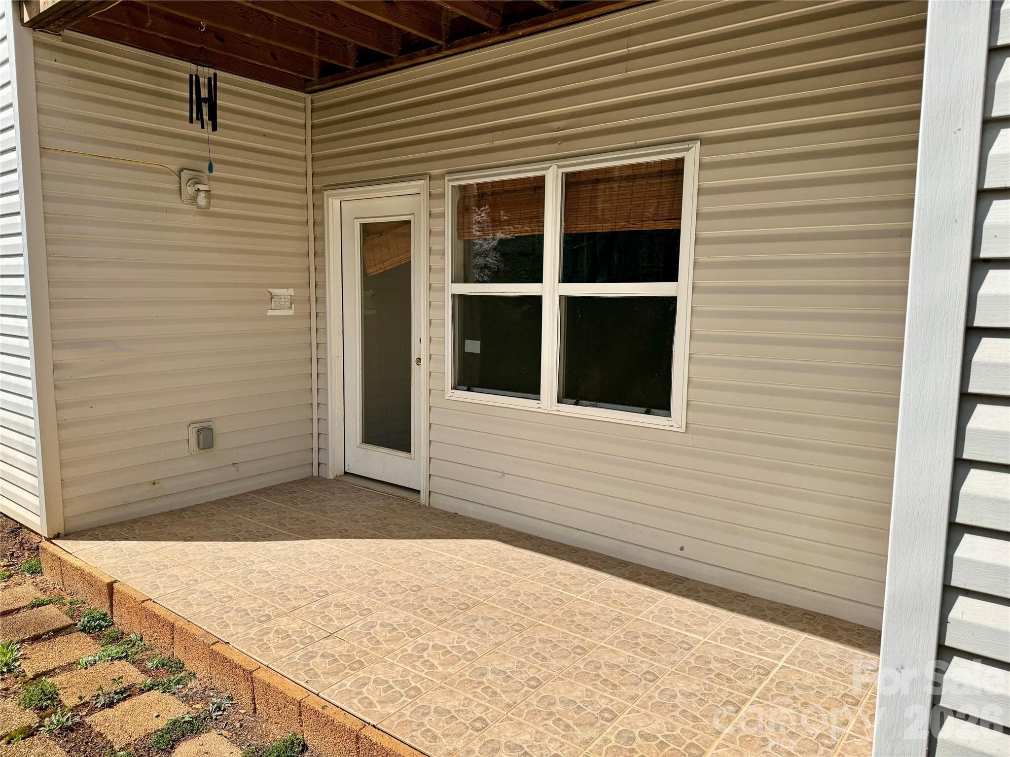 703 Olde Covington Way Arden NC 28704