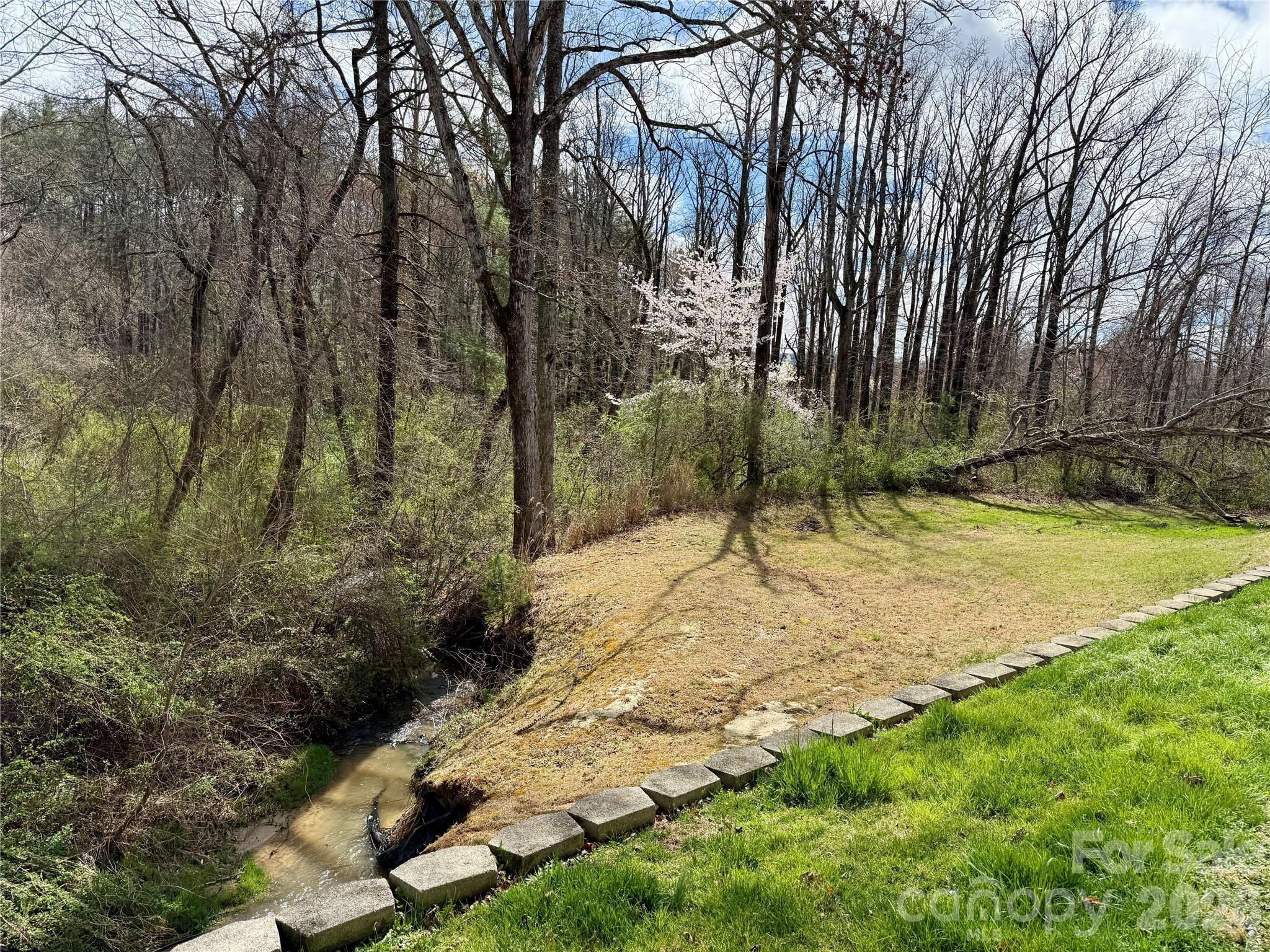 703 Olde Covington Way Arden NC 28704