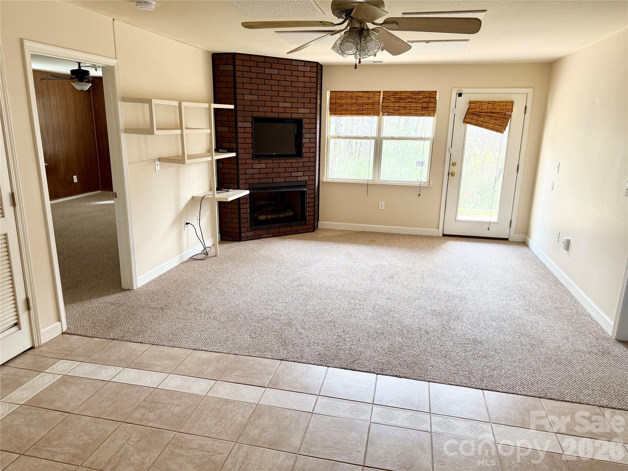 703 Olde Covington Way Arden NC 28704