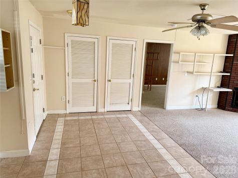 703 Olde Covington Way Arden NC 28704