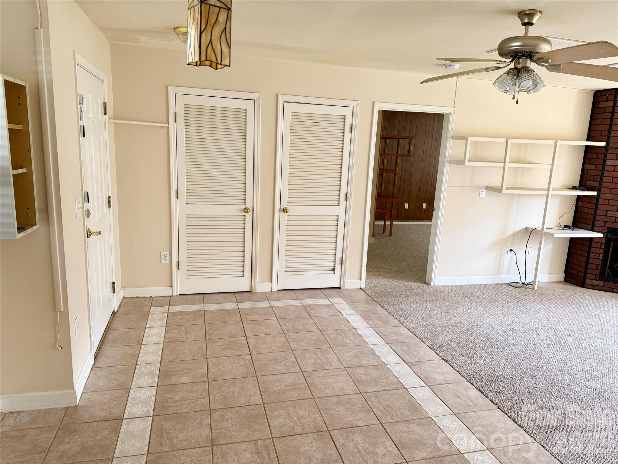 703 Olde Covington Way Arden NC 28704