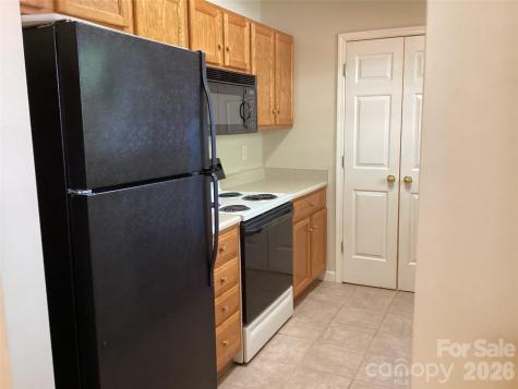 703 Olde Covington Way Arden NC 28704