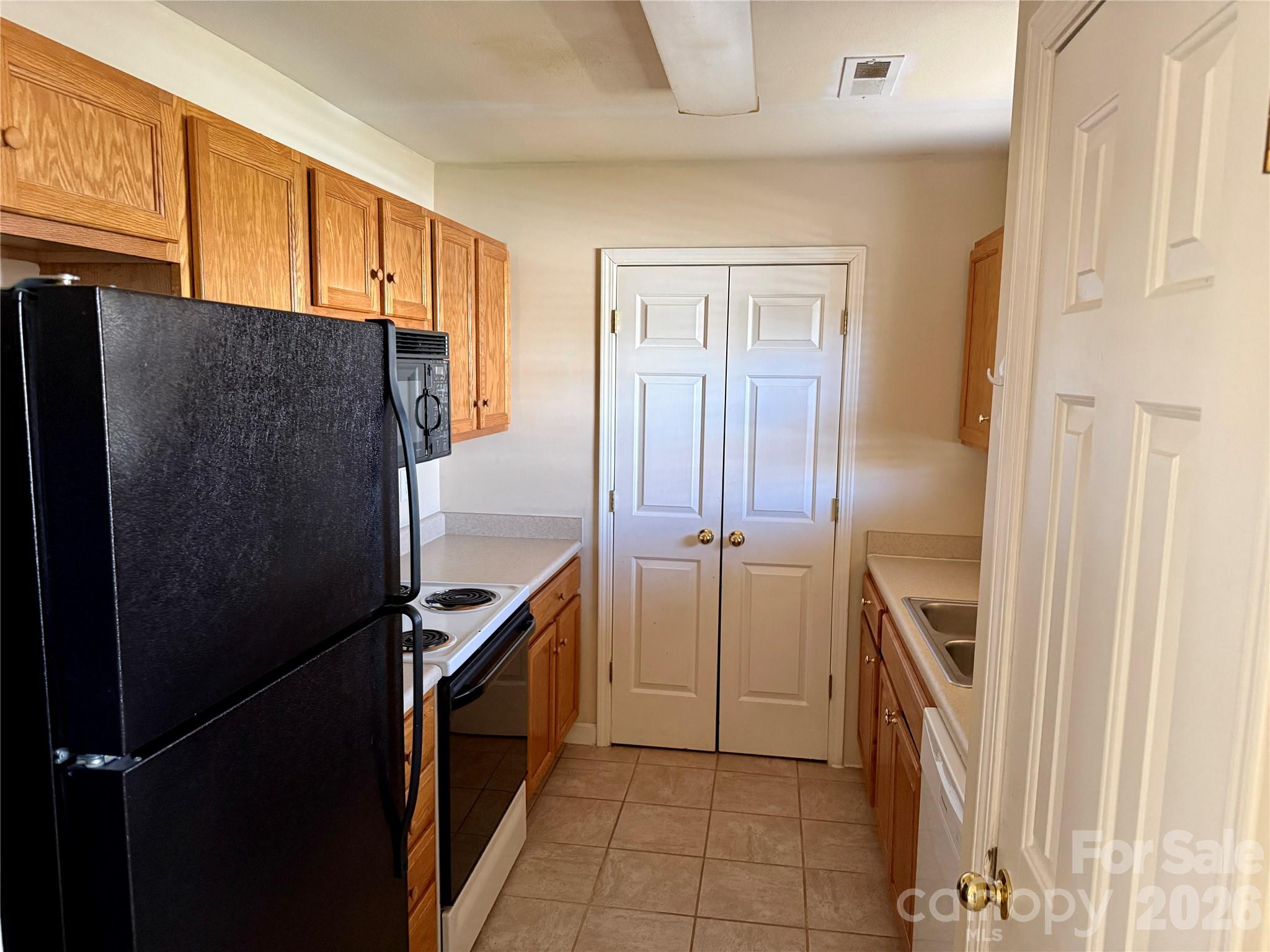 703 Olde Covington Way Arden NC 28704