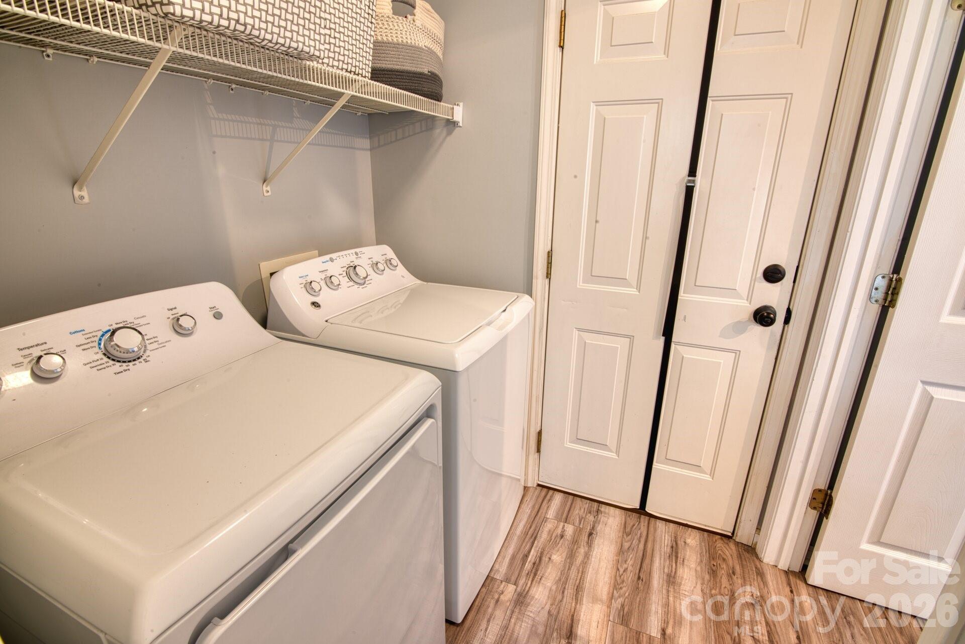 429 Wiltshire Circle Fletcher NC 28732