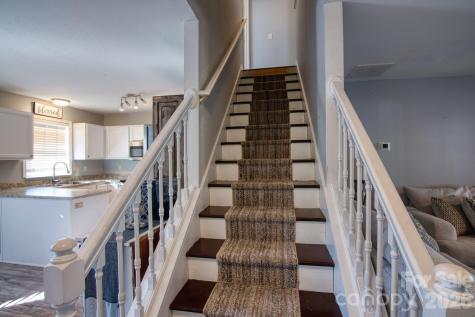 429 Wiltshire Circle Fletcher NC 28732