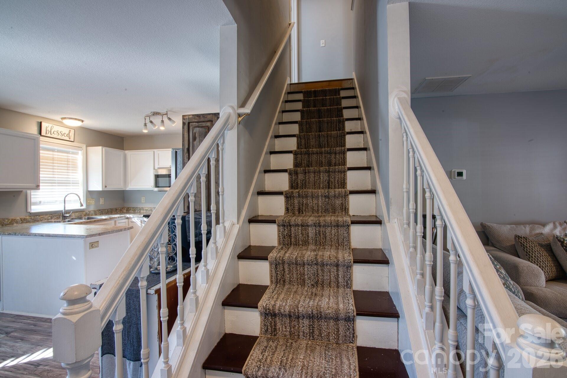 429 Wiltshire Circle Fletcher NC 28732