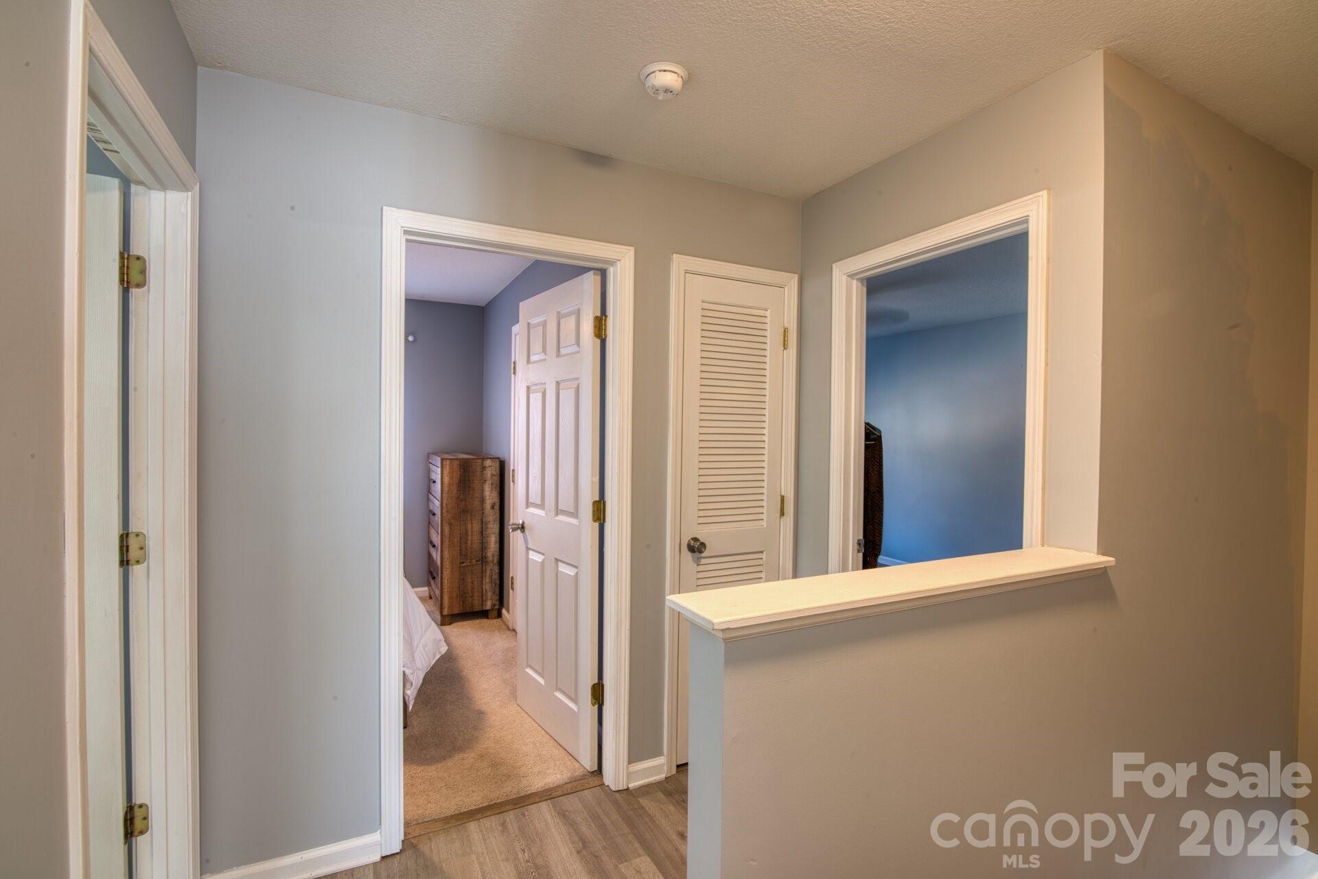 429 Wiltshire Circle Fletcher NC 28732