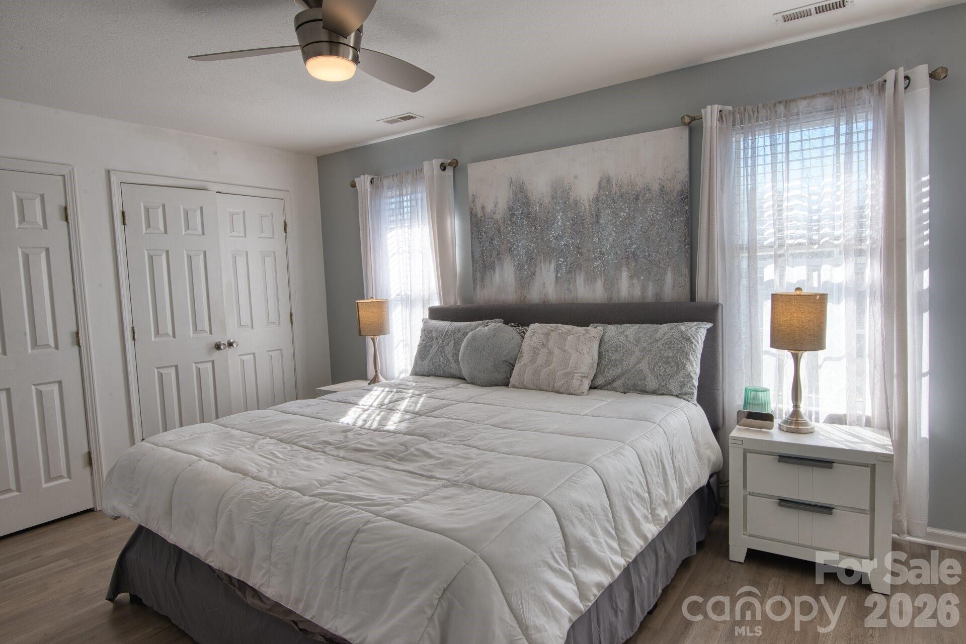429 Wiltshire Circle Fletcher NC 28732
