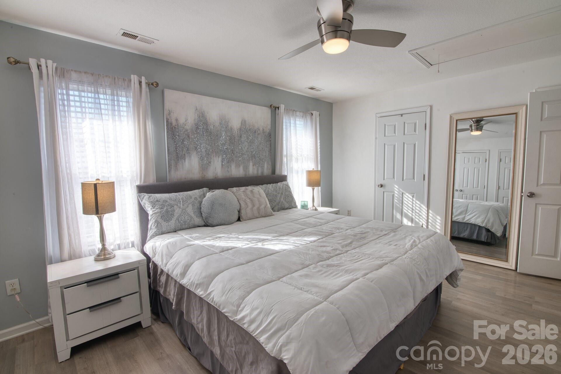 429 Wiltshire Circle Fletcher NC 28732