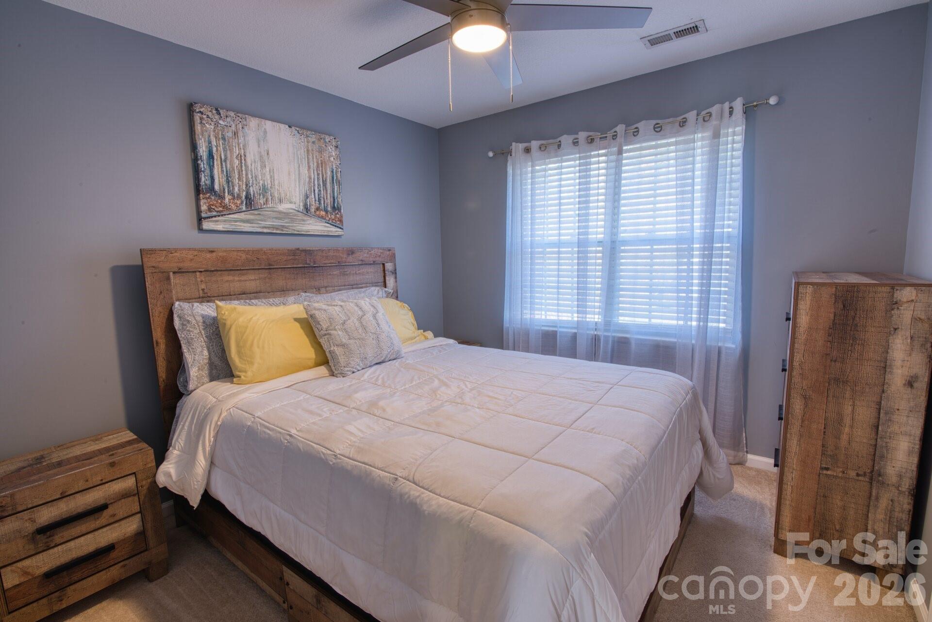 429 Wiltshire Circle Fletcher NC 28732