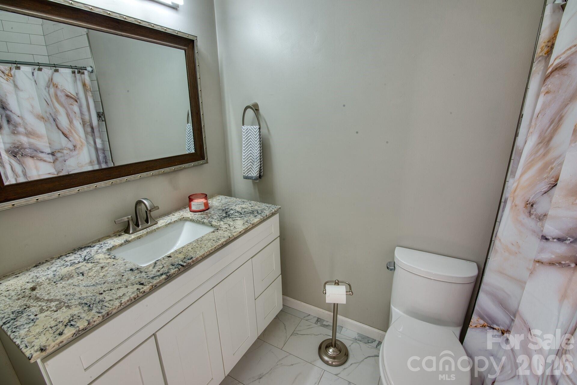 429 Wiltshire Circle Fletcher NC 28732
