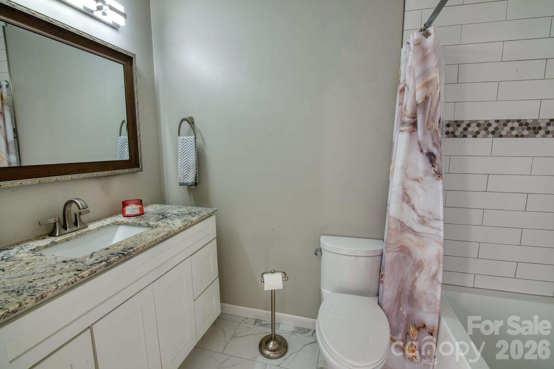 429 Wiltshire Circle Fletcher NC 28732
