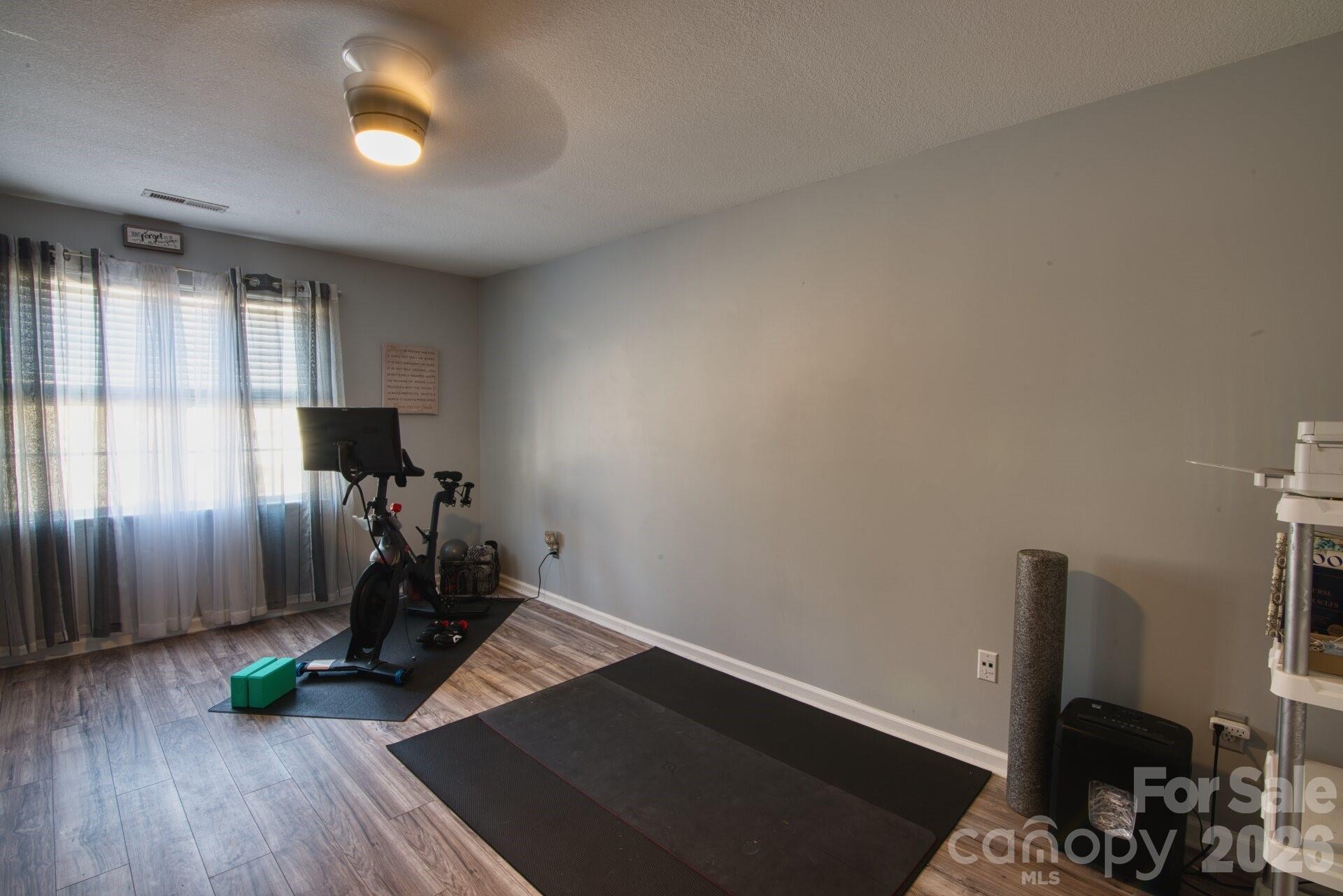 429 Wiltshire Circle Fletcher NC 28732