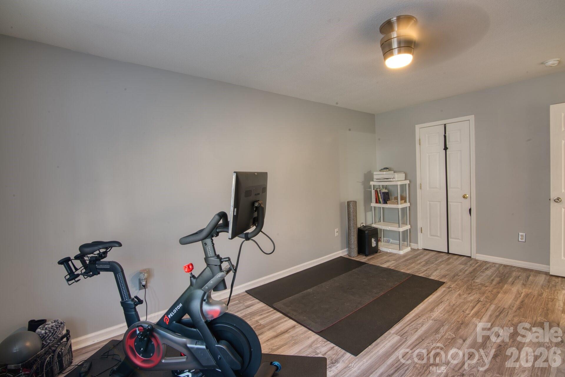 429 Wiltshire Circle Fletcher NC 28732