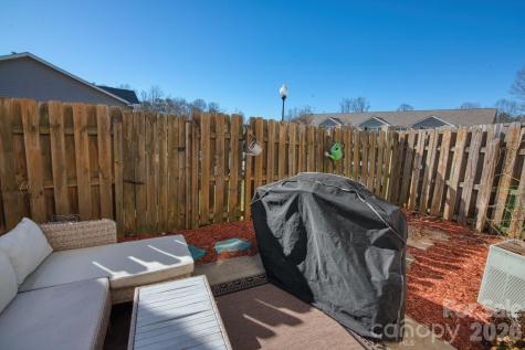 429 Wiltshire Circle Fletcher NC 28732