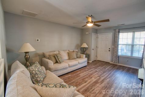 429 Wiltshire Circle Fletcher NC 28732