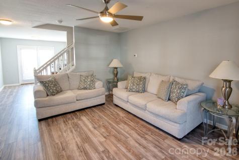 429 Wiltshire Circle Fletcher NC 28732