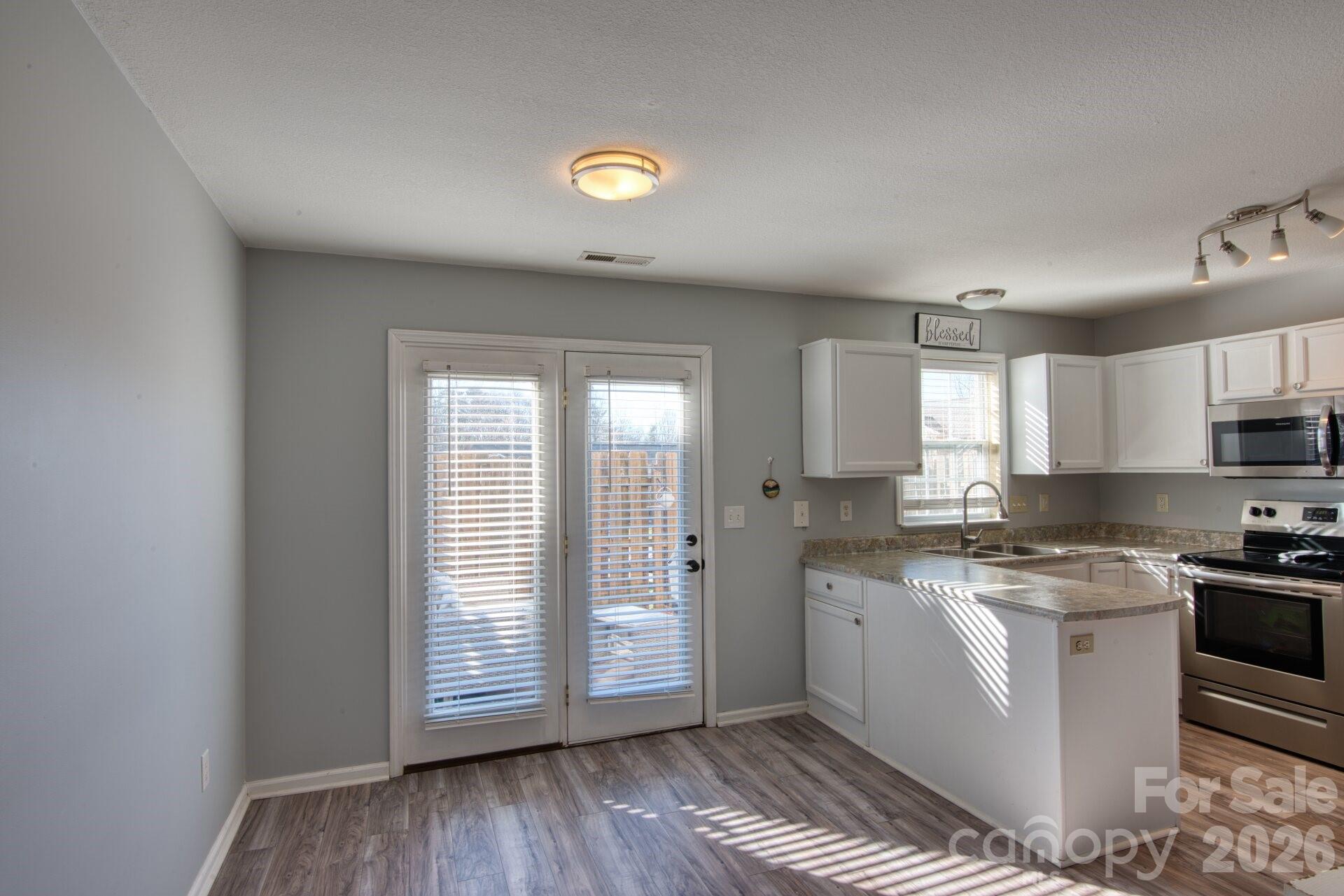 429 Wiltshire Circle Fletcher NC 28732