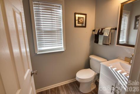429 Wiltshire Circle Fletcher NC 28732