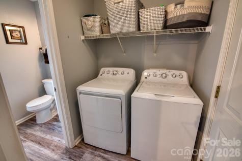 429 Wiltshire Circle Fletcher NC 28732