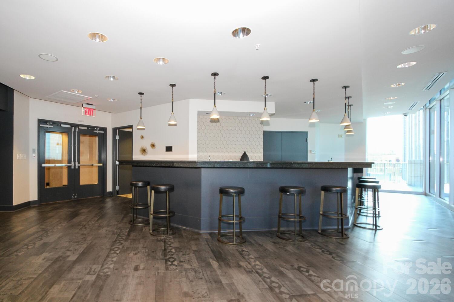 210 N Church Street Charlotte NC 28202
