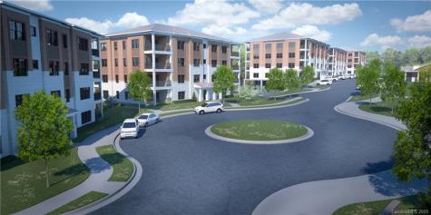 21024 Cornelia Grove Way Cornelius NC 28031