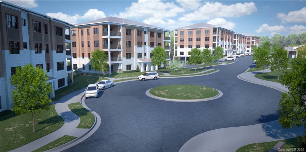 21024 Cornelia Grove Way Cornelius NC 28031