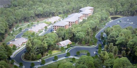 21024 Cornelia Grove Way Cornelius NC 28031