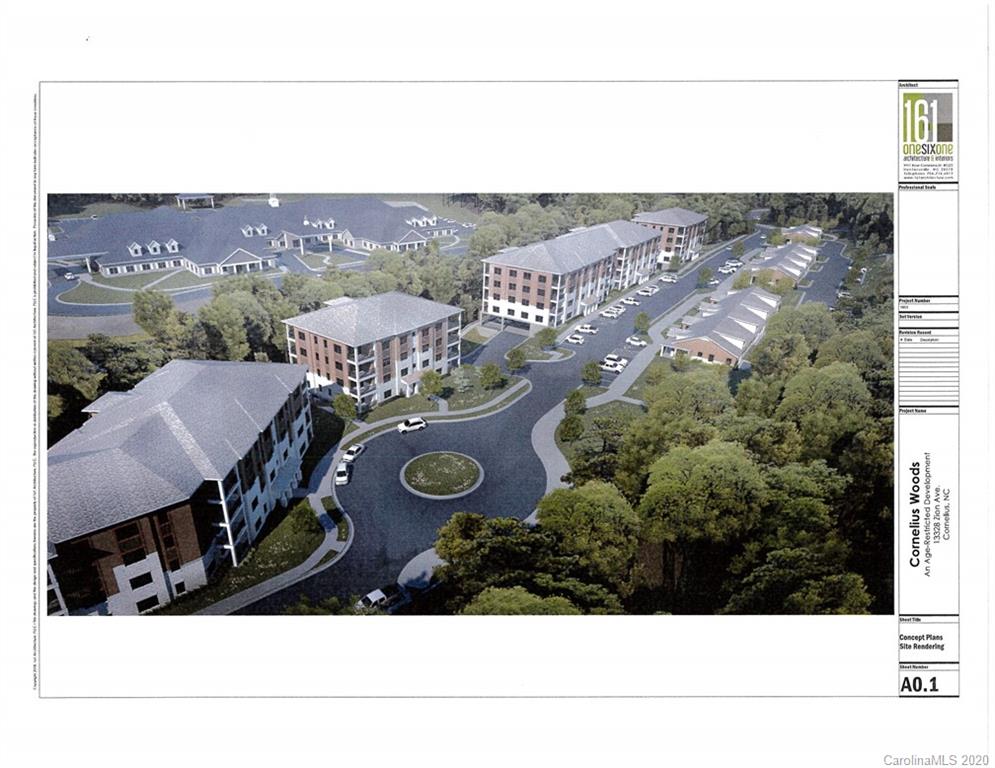 21024 Cornelia Grove Way Cornelius NC 28031
