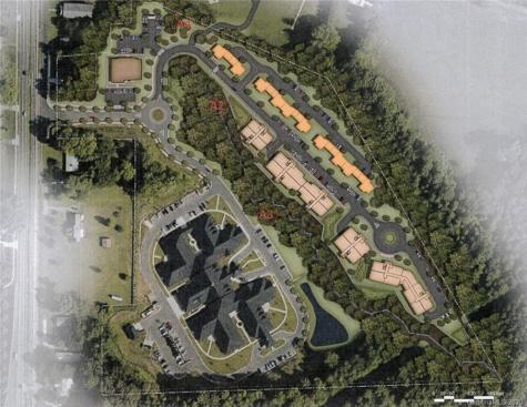 21024 Cornelia Grove Way Cornelius NC 28031