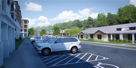 21024 Cornelia Grove Way Cornelius NC 28031