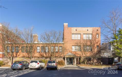 60 Haywood Street Asheville NC 28801