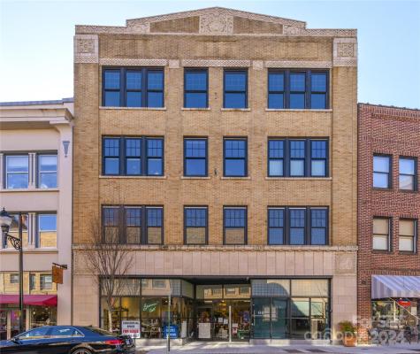60 Haywood Street Asheville NC 28801