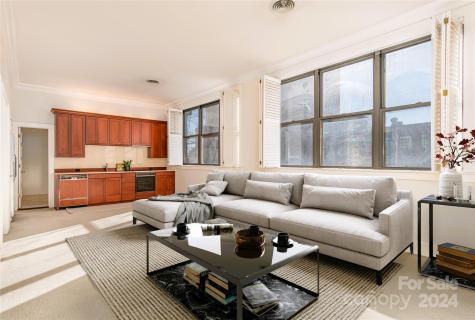 60 Haywood Street Asheville NC 28801