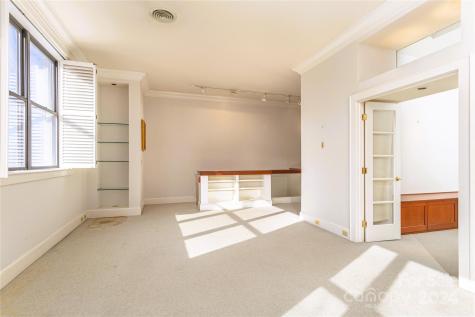 60 Haywood Street Asheville NC 28801